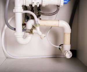 About Water Heater Repair LLC Moody, AL